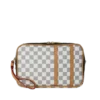 HENNY LATTE BRICKSIDE Beauty Case