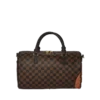 HENNY MINI BORSONI