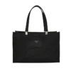 LA BORSA TORTUGA TOTE HQ