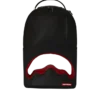 LO ZAINO DECODER (DLXV)
