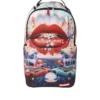 LO ZAINO DI LIPS AND FAMOUS