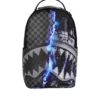 LO ZAINO UNDERCURRENT (DLXV)