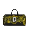 MLS COLUMBUS CREW KICKMANIA Borsoni