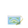 MODUS OPERANDI CHAMELEON CROSSOVER CLUTCH
