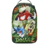 MONEY BOYS DOLLAZ (DLXR)