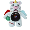 MYTH LIFE MONEYBEAR TEDDYBEAR ZANIO
