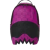 $NAPDRAGON Zaini (DLXV)