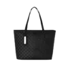 NIGHTSHARKS WORLDWIDE BORSE TOTE