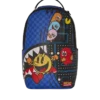 PAC-MAN: VIVO IL MIO SOGNO