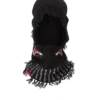 Passamontagna da sci a viso intero BOHEMIAN