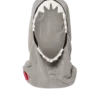 Passamontagna da sci Shark Eyes