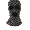 Passamontagna DRENCH