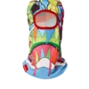 Passamontagna “MIND TRIP”
