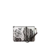 Pochette a tracolla CHATEAU GHOST