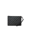 Pochette a tracolla MAGNETIC PULSE