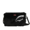 Pochette crossover FURZILLA Shark (NIGHT)