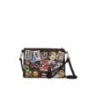 Pochette crossover in collaborazione con Disney “Mickey Mouse Mogul”
