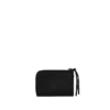 PORTAFOGLIO STEALTH GLIDE