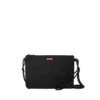 POUCHETTE CROSSOVER HYPERDIMENSIONAL