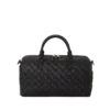 PRI$M SUPERJET Mini Borsoni