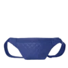 RIVIERA SAVVY Borsa A Tracolla