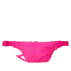 SAKURA SHOCK WAVE SAVVY Borsa A Tracolla
