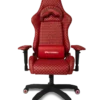 Sedie Da Gaming VENI VIDI VICI - SUPER RARA