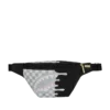 SHADOW DRIP SAVVY BORSA A TRACOLLA
