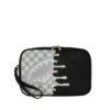 SHADOW DRIP SET FOR BEAUTY CASE