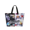 SHADOW FLIGHT BORSE DA SPIAGGA TOTE