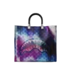 SHARKCLUB ELECTRONICA BORSE TOTE TORTUGA