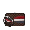 SHARKS IN PARIS GT Beauty Case