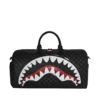 SHARKS IN PARIS HYPER PUFF Borsoni