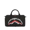 SHARKS IN PARIS THUNDERDRIP Mini Borsoni