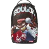 SOULJA BOY FA IMPZZIRE LA FOLLA DRACO