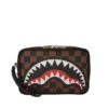 THE HIDEOUT Beauty Case