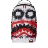 THE JOKER: Zaini DLXR VANDAL MOD