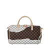 UNSTOPPABLE ENDEAVORS II Mini Borsoni