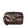 UNSTOPPABLE ENDEAVORS III Beauty Case