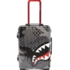VALIGERIA 3AM SHARKNAUTICS DA 22”