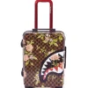 VALIGERIA SHARKFLOWER 21,5” SHARKNAUTICS