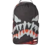 VENOM: Zaino Shark