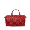 XTC SHARKS IN WONDERLAND Mini Borsoni