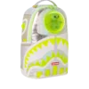 Zaini "ALIEN MOTHERSHIP"