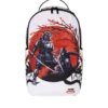 Zaini ASSASSIN'S CREED SHADOWS RISING SUN