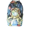Zaini ASTROMANE LIGHTSPEED