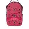 Zaini BEAR MOB