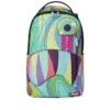 Zaini BEAUTIFUL NIGHTMARE (DLXV)