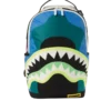 Zaini BEL AIR