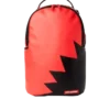 Zaini BIG BITE